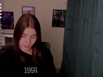 girl cam all day stacy_cy image #7974307
