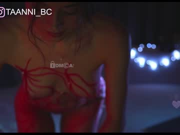 girl cam all day taanni_bc image #2116069