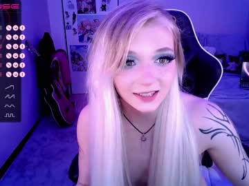 girl cam all day _b_a_n_s_h_e_e_ image #4384973
