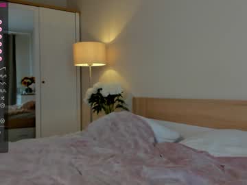 girl cam all day brilliantvictoria image #4711307