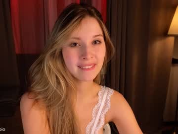 girl cam all day milablush image #4006338