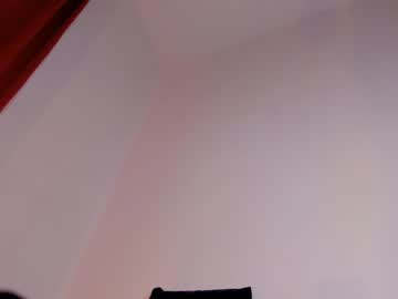 girl cam all day emilybatee image #4005269