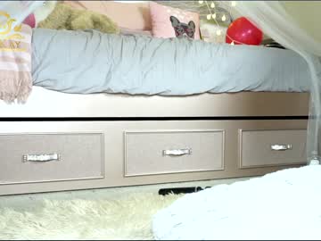 girl cam all day jasminekay image #6259031