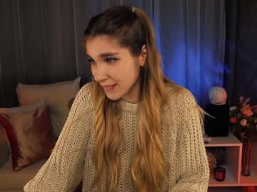 girl cam all day rich_roxy image #4273864