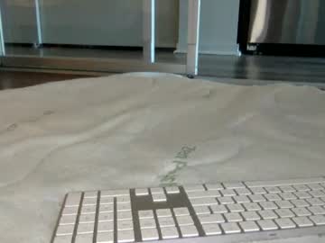 girl cam all day xcutienatashx image #290313
