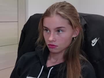 girl cam all day abby_laker image #8565899