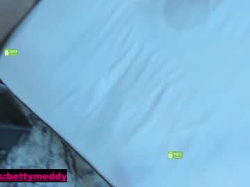couple cam all day black_white_cpl image #4312071