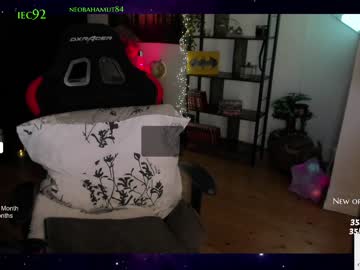 girl cam all day kimilee22 image #2889409