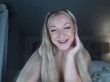 girl cam all day moreofjasmine image #5110815