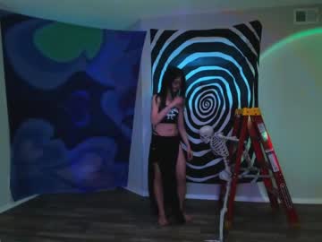 girl cam all day salemhex image #4744487