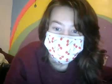 girl cam all day xxleahkittenxx image #1298977