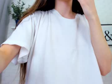 girl cam all day amy_blare image #274425