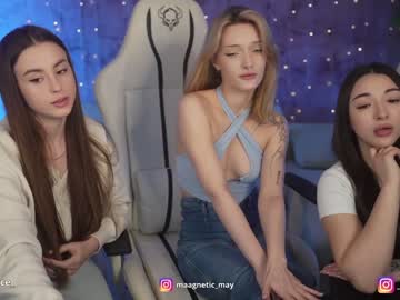 couple cam all day anabel054 image #6552045