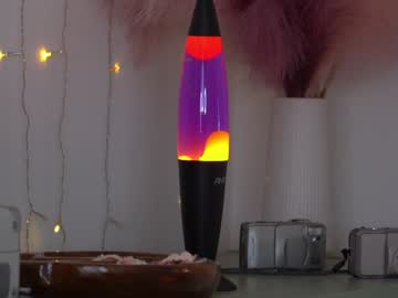 girl cam all day artease image #7522562