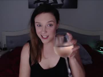 girl cam all day bluexstacey image #3773669