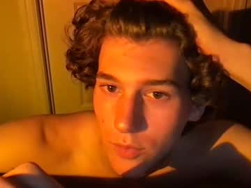 man cam all day clay_parker image #2058164