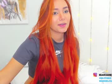 girl cam all day cute_molly18 image #2517464
