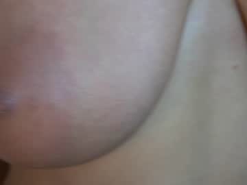 girl cam all day erikabee image #4129717