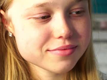 girl cam all day gemmabrabazon image #7274656