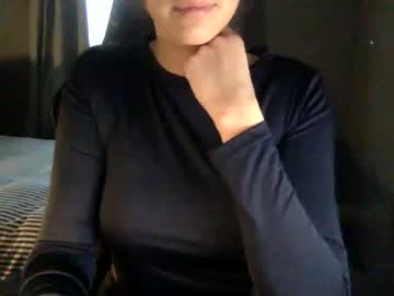 girl cam all day lillyandhertoyy image #6247176