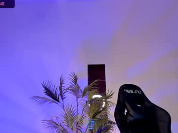 couple cam all day alice_leey image #8006293
