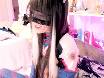 girl cam all day daddyslittlegirl01 image #2054666