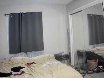 man cam all day davelongshlong1 image #438869