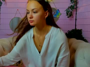 girl cam all day milamalesh image #2725703