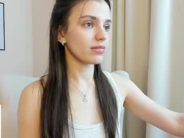 girl cam all day suzyjames image #8485772