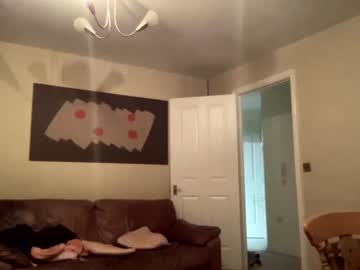 man cam all day xxxtripletrouble image #1669155