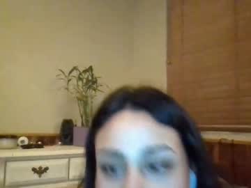 couple cam all day jadexbabe image #4244341