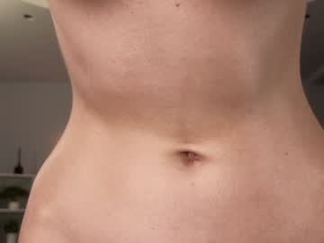 girl cam all day lauratanguy image #8187482