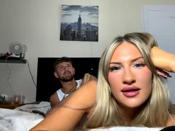 couple cam all day sexyycouple1234 image #4628006
