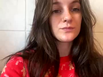 girl cam all day anime_baby22 image #3309580