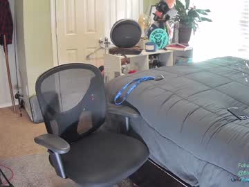 man cam all day letsplayblake image #3262171