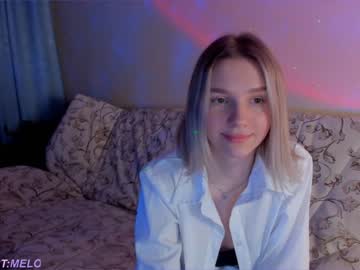 girl cam all day melondama image #3124518