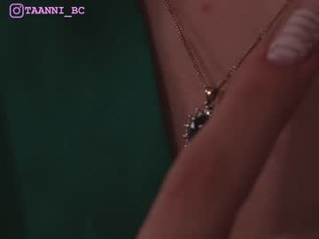 girl cam all day taanni_bc image #5786292