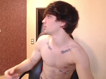 man cam all day teddy_mode image #2134301