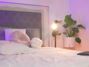 girl cam all day victoria__rossi image #9371863