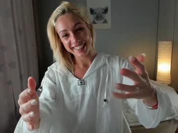 girl cam all day _mito_69 image #6415885