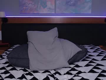 man cam all day alfie_evanss image #283187