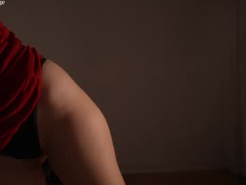 girl cam all day alisonrouge image #8443744