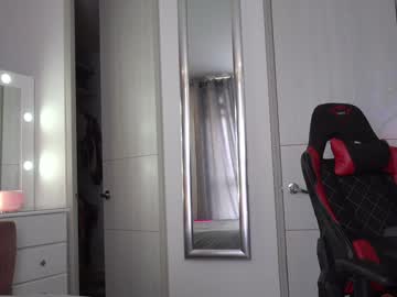 girl cam all day beyllove_d image #7337206