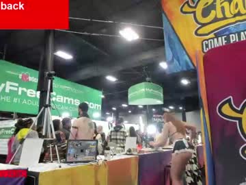 man cam all day hardworkertn image #5625618