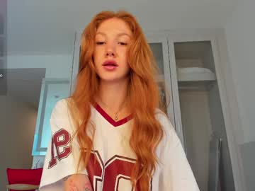 girl cam all day jerkoffstation image #8868360