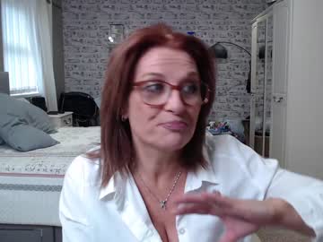 girl cam all day julia_stits image #660739