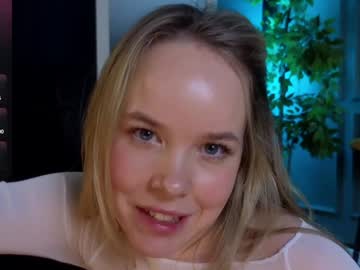 girl cam all day milly_shy image #8754359
