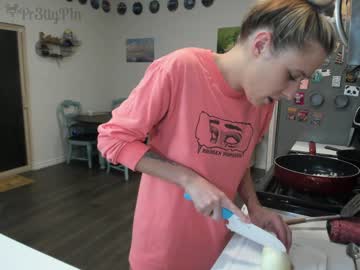 girl cam all day pr3ttyp1nkpussy image #2532333