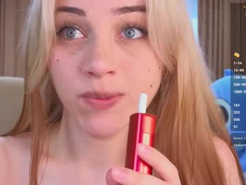 girl cam all day mia_milagros image #8817559