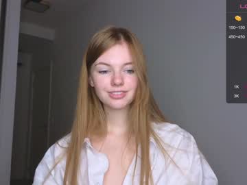 couple cam all day stay_the_night image #5375957